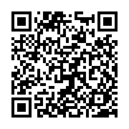 QR code for 962LQO