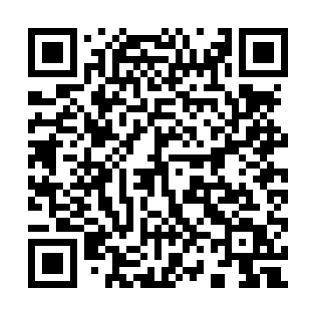 QR code for 962LQT