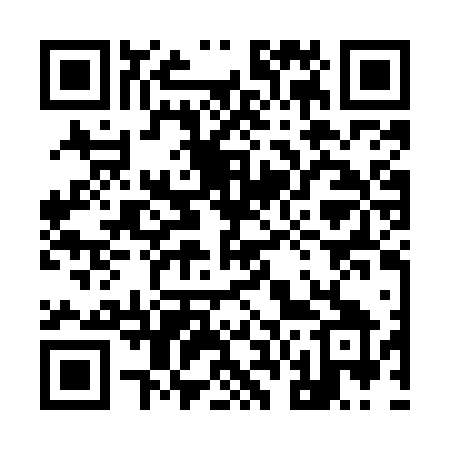 QR code for 962MVY