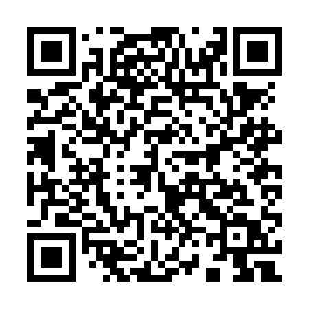 QR code for 962NAT