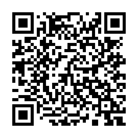 QR code for 962NGE