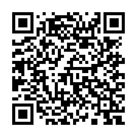 QR code for 962NNJ