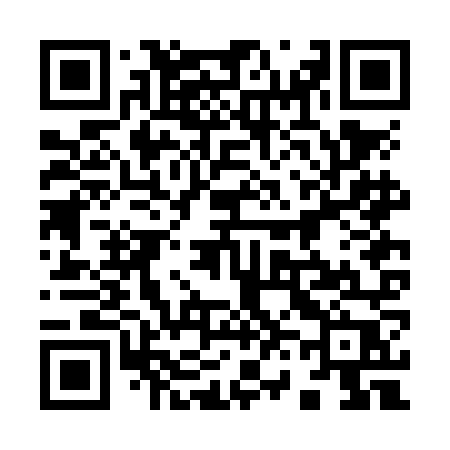 QR code for 962NNP