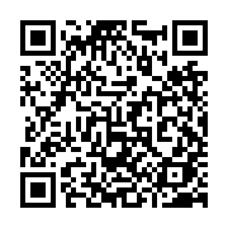 QR code for 962NPH