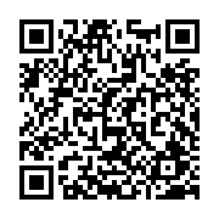 QR code for 962OBV