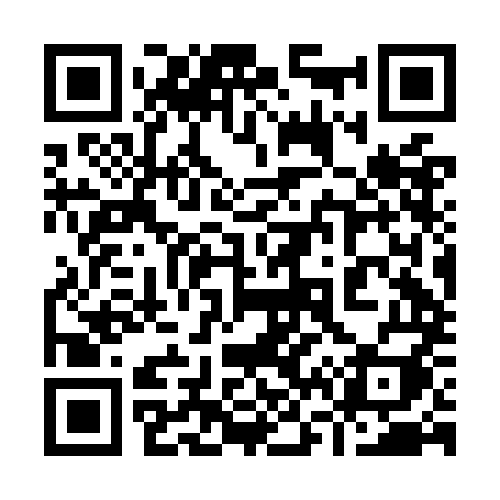 QR code for 962OMI