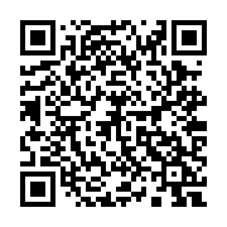 QR code for 962PHG