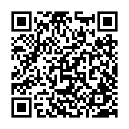 QR code for 962RZV