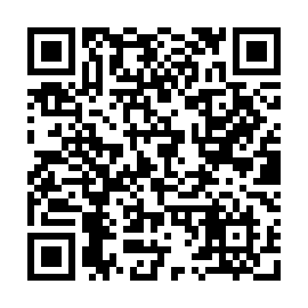 QR code for 962SMN