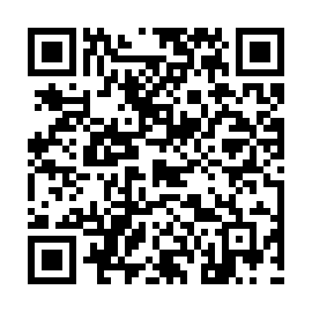 QR code for 962SYF