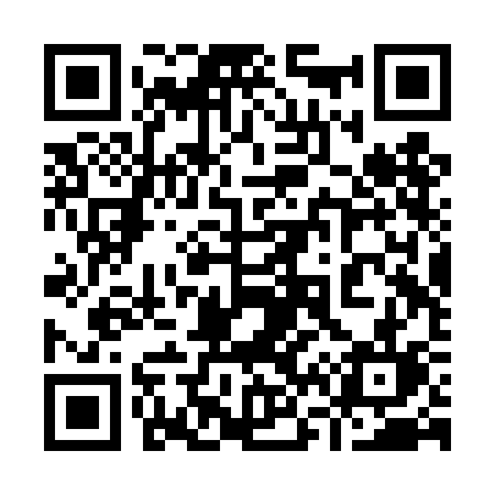 QR code for 962TCL