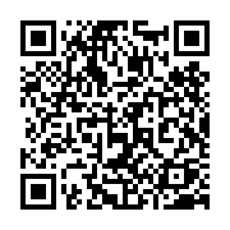 QR code for 962TCQ