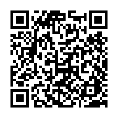 QR code for 962TJC