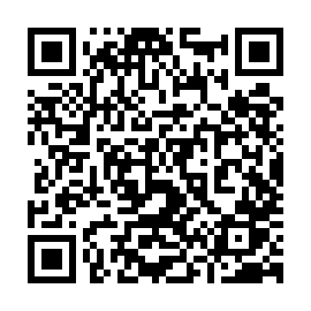 QR code for 962UHR