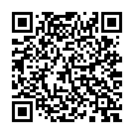 QR code for 962VJF