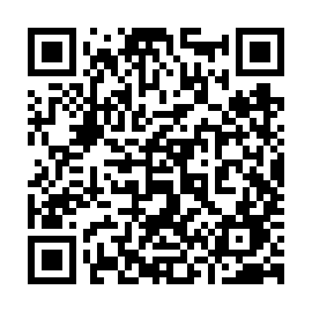 QR code for 962VYD