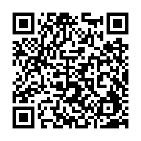 QR code for 962WRF