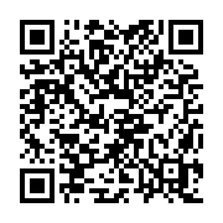 QR code for 962XOH