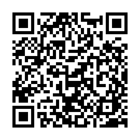 QR code for 962YEC