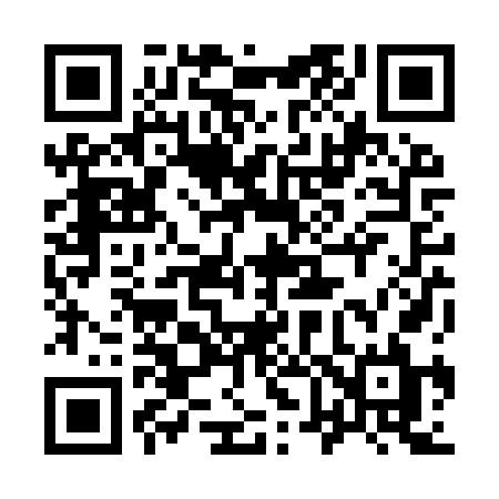 QR code for 962YVL