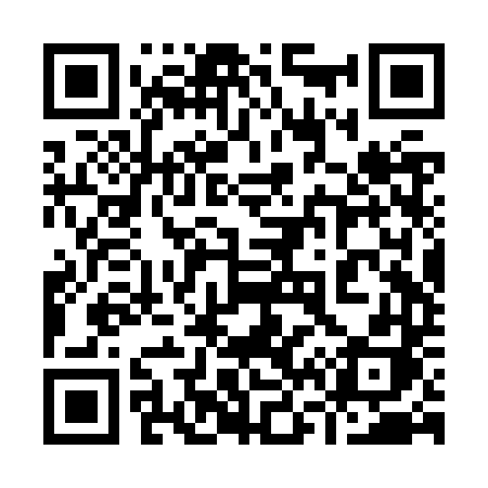 QR code for 962ZTH