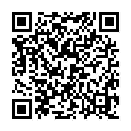 QR code for 963ALJ