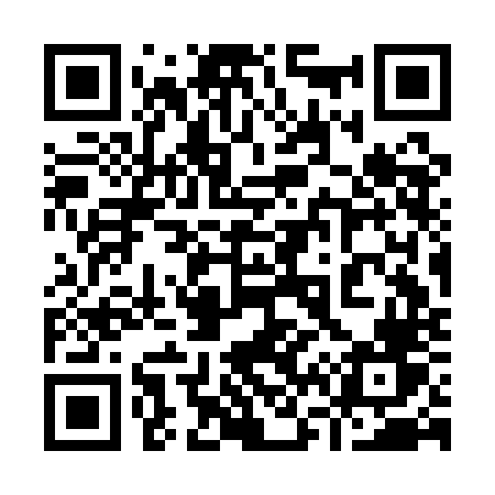 QR code for 963ANV