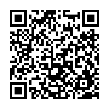 QR code for 963BAF
