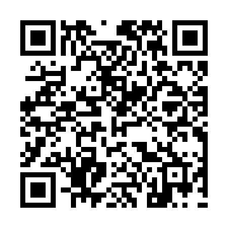 QR code for 963BLR