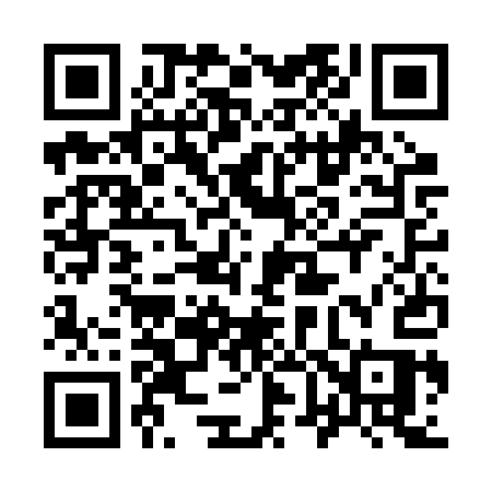 QR code for 963BQS