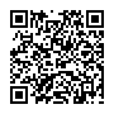 QR code for 963CCM