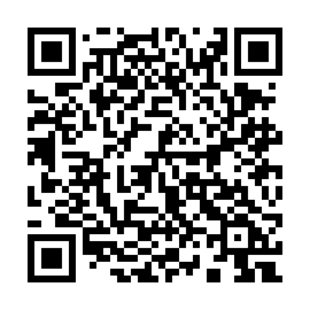 QR code for 963DBF