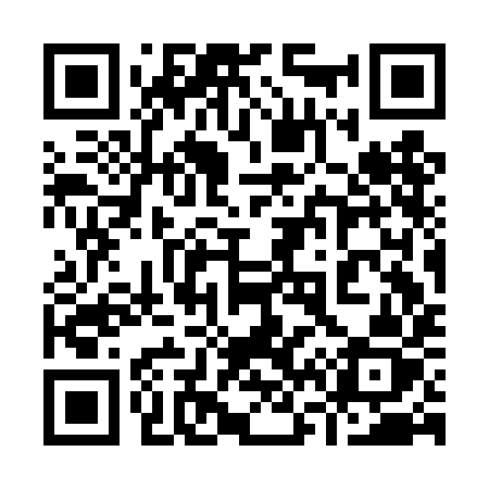 QR code for 963DIZ