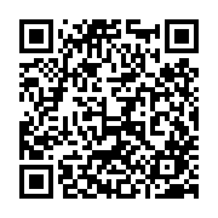 QR code for 963DXN