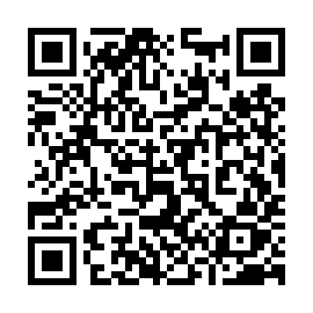 QR code for 963DYZ