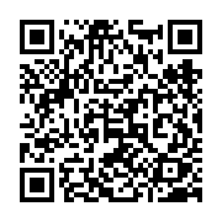 QR code for 963FEX