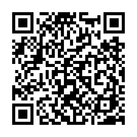 QR code for 963GFA