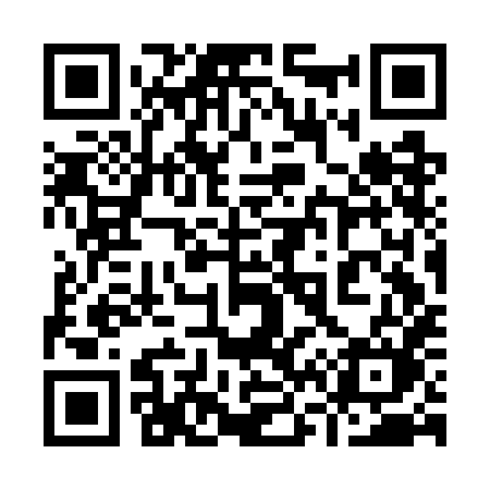 QR code for 963GHM