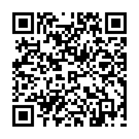 QR code for 963GXD