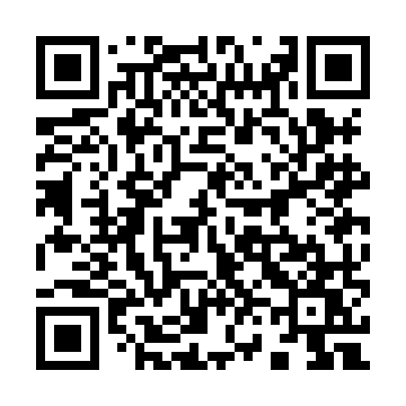 QR code for 963HMW