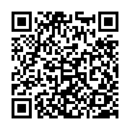 QR code for 963JIZ