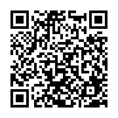 QR code for 963JPF