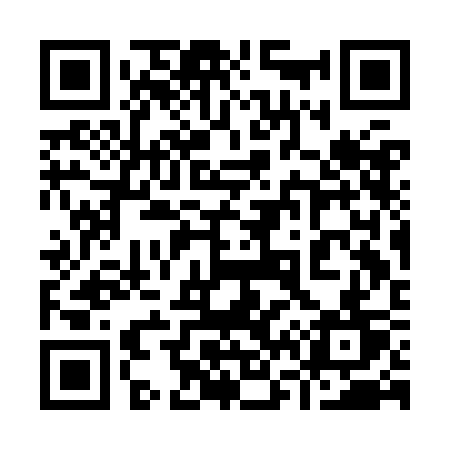 QR code for 963KCT