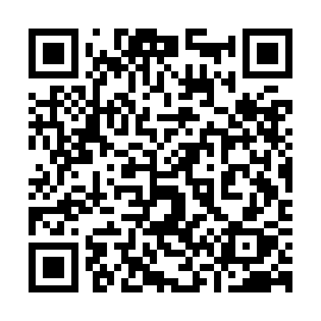 QR code for 963KCX
