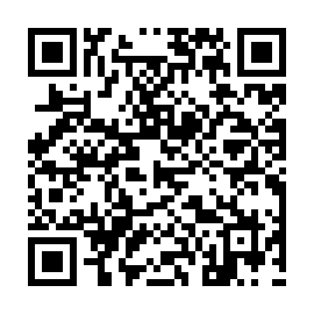 QR code for 963KLZ