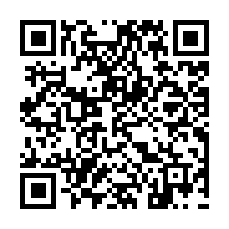 QR code for 963KPU