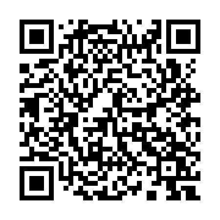 QR code for 963KTW