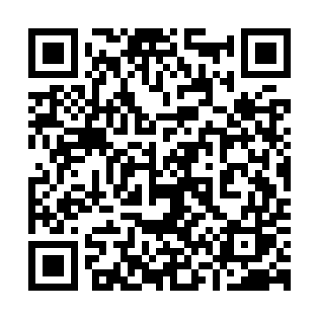 QR code for 963KUS