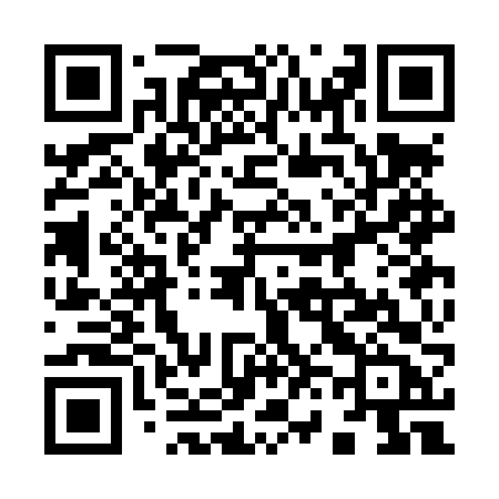 QR code for 963LVB
