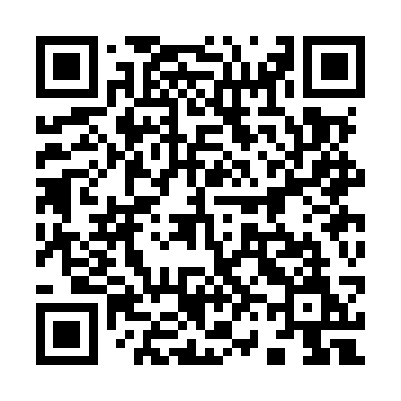 QR code for 963MSM